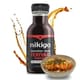 Traditional Soy Sauce Alternatives Image 4
