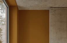 Homey Wood Flooring Showrooms