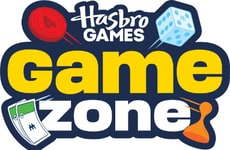 Co-Branded Game Zones