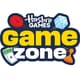 Co-Branded Game Zones Image 1