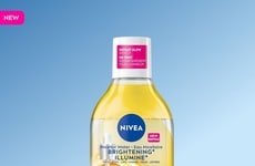 Functional Serum-Inspired Micellar Waters