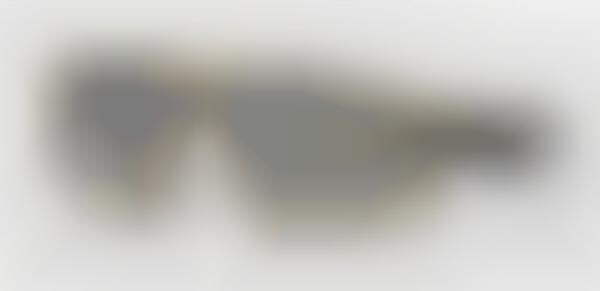 Athlete-Inspired Eyewear Capsules