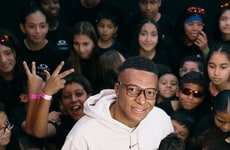 Youth Vision Care Events