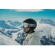 Athlete-Approved Winter Goggles Image 2