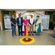 Digital-Forward Technology Centers Image 1