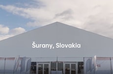 Battery Production Facilities