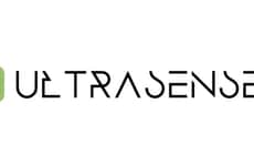 Fire Suppression Solutions