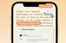 Intelligent Reading Companions