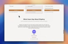 Rapid SaaS Development