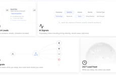Automated Data Processing Tools