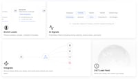 Automated Data Processing Tools