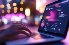 Interactive Onboarding Tools