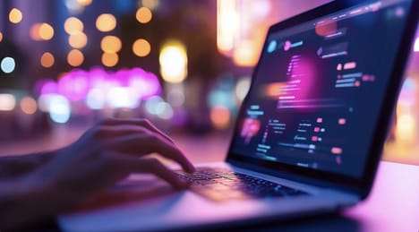 Interactive Onboarding Tools