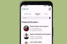 Smart Social Matching