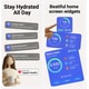 Smart Hydration Tracking Image 1