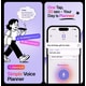 AI Voice Planners Image 1