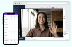 Personalized Budgeting Tools