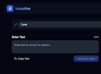 Open-Source Voice AI