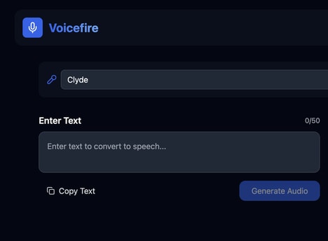 Open-Source Voice AI