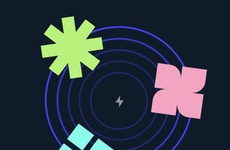 Conversational Analytics Tools