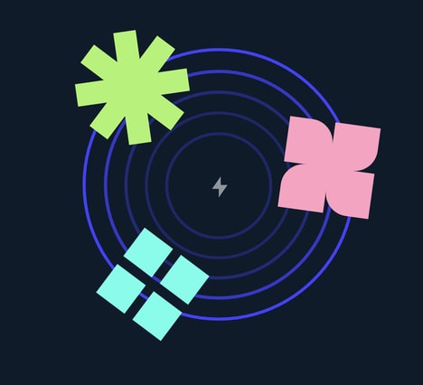 Conversational Analytics Tools