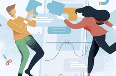 Investment Insight Tools