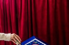 Cheese-Themed Advent Calendars