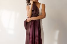 Iconic Textile House Accessories