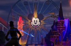 Co-Branded Metaverse Games