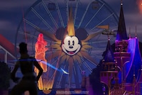 Co-Branded Metaverse Games Image 1