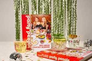 Plant-Based Party Cups Article Thubnail