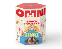 Hypoallergenic Dog Treats