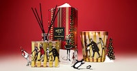 Decorative Holiday Scents Image 1