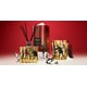Decorative Holiday Scents Image 1