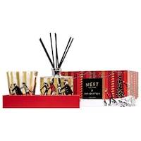 Decorative Holiday Scents Image 2