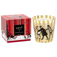 Decorative Holiday Scents Image 3