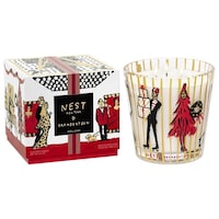 Decorative Holiday Scents Image 4