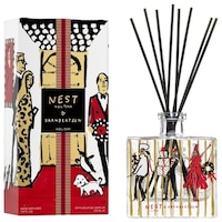Decorative Holiday Scents Image 5