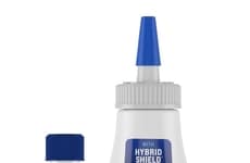 Hybrid Vehicle Engine Treatments