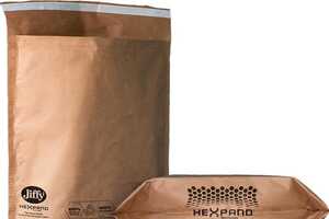 Flex-to-Fit Mailing Bags Article Thubnail