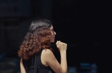 Voice Control Smart Rings