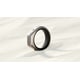 Voice Control Smart Rings Image 2