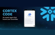 Democratized Enterprise-Grade AI Apps