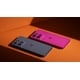 Colorful Gaming Smartphones Image 1