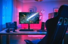 QD-OLED Gaming Monitors