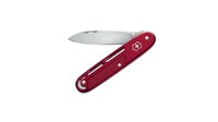 Modernized Swiss Army Knives Image 2