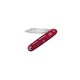 Modernized Swiss Army Knives Image 2