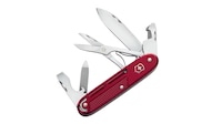 Modernized Swiss Army Knives Image 4
