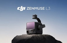 Enterprise-Grade Drone Mapping Solutions