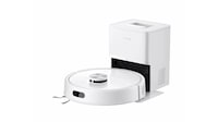 Low-Cost Robot Vacuum Systems Image 2